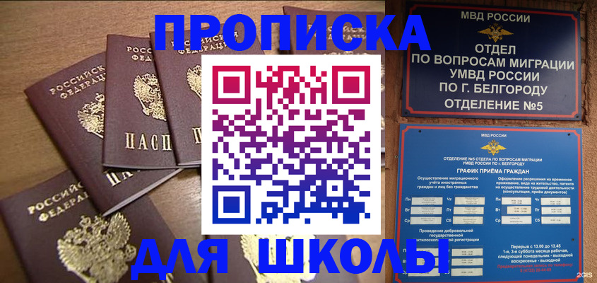 прописка гарантия в Липецкая области